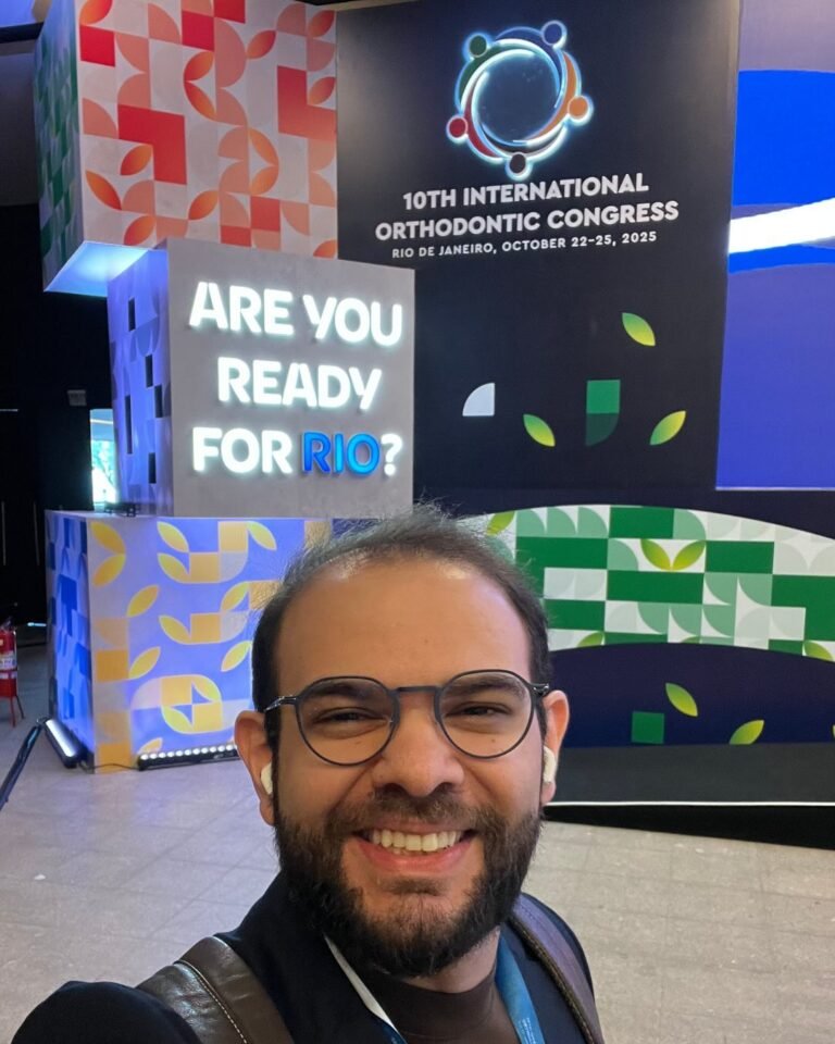 Instagram post from dr.hugo_bucomaxilo. This post is in position 13.